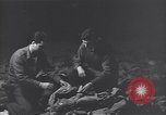 Image of Nazi gold bars Merkers-Kieselbach Germany, 1945, second 8 stock footage video 65675029913