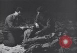 Image of Nazi gold bars Merkers-Kieselbach Germany, 1945, second 9 stock footage video 65675029913