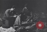 Image of Nazi gold bars Merkers-Kieselbach Germany, 1945, second 11 stock footage video 65675029913