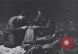 Image of Nazi gold bars Merkers-Kieselbach Germany, 1945, second 12 stock footage video 65675029913