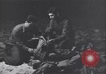 Image of Nazi gold bars Merkers-Kieselbach Germany, 1945, second 13 stock footage video 65675029913