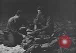 Image of Nazi gold bars Merkers-Kieselbach Germany, 1945, second 14 stock footage video 65675029913