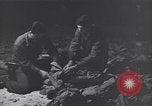 Image of Nazi gold bars Merkers-Kieselbach Germany, 1945, second 15 stock footage video 65675029913