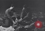 Image of Nazi gold bars Merkers-Kieselbach Germany, 1945, second 16 stock footage video 65675029913