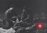 Image of Nazi gold bars Merkers-Kieselbach Germany, 1945, second 17 stock footage video 65675029913