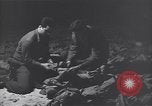 Image of Nazi gold bars Merkers-Kieselbach Germany, 1945, second 18 stock footage video 65675029913