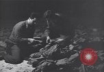 Image of Nazi gold bars Merkers-Kieselbach Germany, 1945, second 19 stock footage video 65675029913