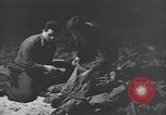 Image of Nazi gold bars Merkers-Kieselbach Germany, 1945, second 20 stock footage video 65675029913