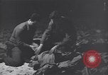 Image of Nazi gold bars Merkers-Kieselbach Germany, 1945, second 21 stock footage video 65675029913