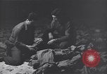 Image of Nazi gold bars Merkers-Kieselbach Germany, 1945, second 22 stock footage video 65675029913