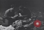 Image of Nazi gold bars Merkers-Kieselbach Germany, 1945, second 23 stock footage video 65675029913