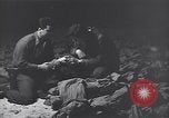 Image of Nazi gold bars Merkers-Kieselbach Germany, 1945, second 24 stock footage video 65675029913