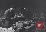 Image of Nazi gold bars Merkers-Kieselbach Germany, 1945, second 25 stock footage video 65675029913