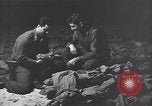 Image of Nazi gold bars Merkers-Kieselbach Germany, 1945, second 26 stock footage video 65675029913