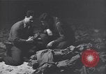 Image of Nazi gold bars Merkers-Kieselbach Germany, 1945, second 27 stock footage video 65675029913
