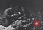 Image of Nazi gold bars Merkers-Kieselbach Germany, 1945, second 28 stock footage video 65675029913