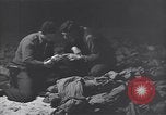 Image of Nazi gold bars Merkers-Kieselbach Germany, 1945, second 29 stock footage video 65675029913