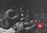 Image of Nazi gold bars Merkers-Kieselbach Germany, 1945, second 30 stock footage video 65675029913