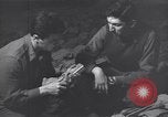 Image of Nazi gold bars Merkers-Kieselbach Germany, 1945, second 31 stock footage video 65675029913