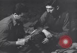 Image of Nazi gold bars Merkers-Kieselbach Germany, 1945, second 32 stock footage video 65675029913