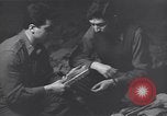 Image of Nazi gold bars Merkers-Kieselbach Germany, 1945, second 33 stock footage video 65675029913