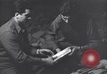 Image of Nazi gold bars Merkers-Kieselbach Germany, 1945, second 34 stock footage video 65675029913