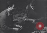 Image of Nazi gold bars Merkers-Kieselbach Germany, 1945, second 35 stock footage video 65675029913