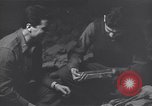 Image of Nazi gold bars Merkers-Kieselbach Germany, 1945, second 37 stock footage video 65675029913