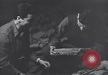 Image of Nazi gold bars Merkers-Kieselbach Germany, 1945, second 38 stock footage video 65675029913