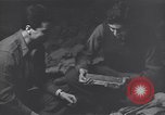 Image of Nazi gold bars Merkers-Kieselbach Germany, 1945, second 39 stock footage video 65675029913