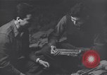Image of Nazi gold bars Merkers-Kieselbach Germany, 1945, second 40 stock footage video 65675029913