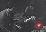 Image of Nazi gold bars Merkers-Kieselbach Germany, 1945, second 42 stock footage video 65675029913