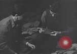 Image of Nazi gold bars Merkers-Kieselbach Germany, 1945, second 43 stock footage video 65675029913