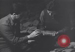 Image of Nazi gold bars Merkers-Kieselbach Germany, 1945, second 44 stock footage video 65675029913