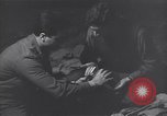 Image of Nazi gold bars Merkers-Kieselbach Germany, 1945, second 45 stock footage video 65675029913