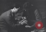 Image of Nazi gold bars Merkers-Kieselbach Germany, 1945, second 46 stock footage video 65675029913