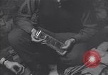 Image of Nazi gold bars Merkers-Kieselbach Germany, 1945, second 48 stock footage video 65675029913