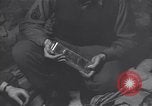 Image of Nazi gold bars Merkers-Kieselbach Germany, 1945, second 49 stock footage video 65675029913