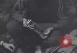 Image of Nazi gold bars Merkers-Kieselbach Germany, 1945, second 50 stock footage video 65675029913