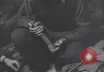 Image of Nazi gold bars Merkers-Kieselbach Germany, 1945, second 52 stock footage video 65675029913