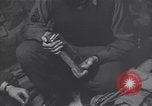 Image of Nazi gold bars Merkers-Kieselbach Germany, 1945, second 53 stock footage video 65675029913