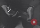 Image of Nazi gold bars Merkers-Kieselbach Germany, 1945, second 57 stock footage video 65675029913