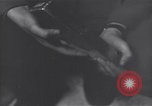 Image of Nazi gold bars Merkers-Kieselbach Germany, 1945, second 58 stock footage video 65675029913