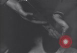 Image of Nazi gold bars Merkers-Kieselbach Germany, 1945, second 59 stock footage video 65675029913