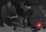 Immagine di Sacchetti di monete Merkers-Kieselbach Germania, 1945, secondo 5 filmato di repertorio 65675029914