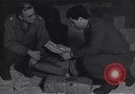 Immagine di Sacchetti di monete Merkers-Kieselbach Germania, 1945, secondo 12 filmato di repertorio 65675029914