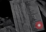 Immagine di Sacchetti di monete Merkers-Kieselbach Germania, 1945, secondo 19 filmato di repertorio 65675029914