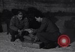 Immagine di Sacchetti di monete Merkers-Kieselbach Germania, 1945, secondo 21 filmato di repertorio 65675029914