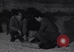 Immagine di Sacchetti di monete Merkers-Kieselbach Germania, 1945, secondo 24 filmato di repertorio 65675029914