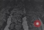Immagine di Sacchetti di monete Merkers-Kieselbach Germania, 1945, secondo 50 filmato di repertorio 65675029914